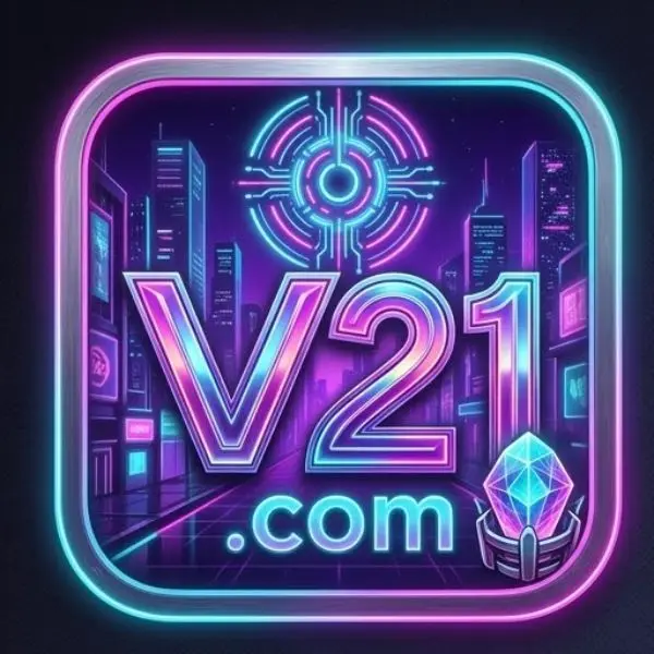 v21 APK