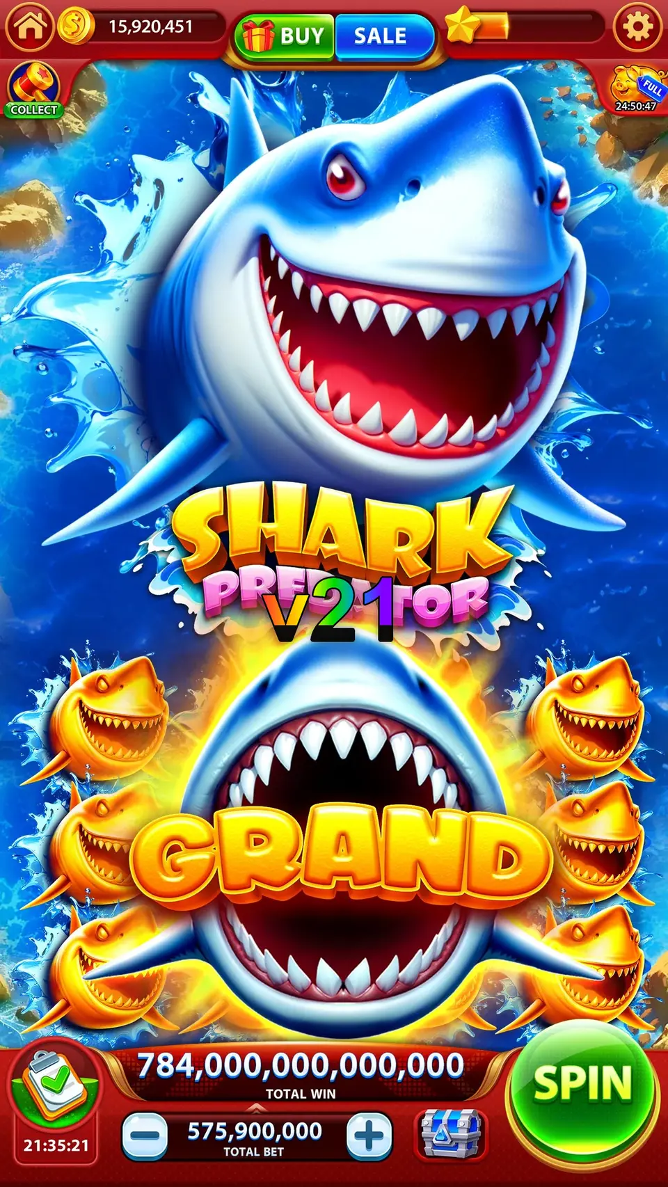 v21 APK