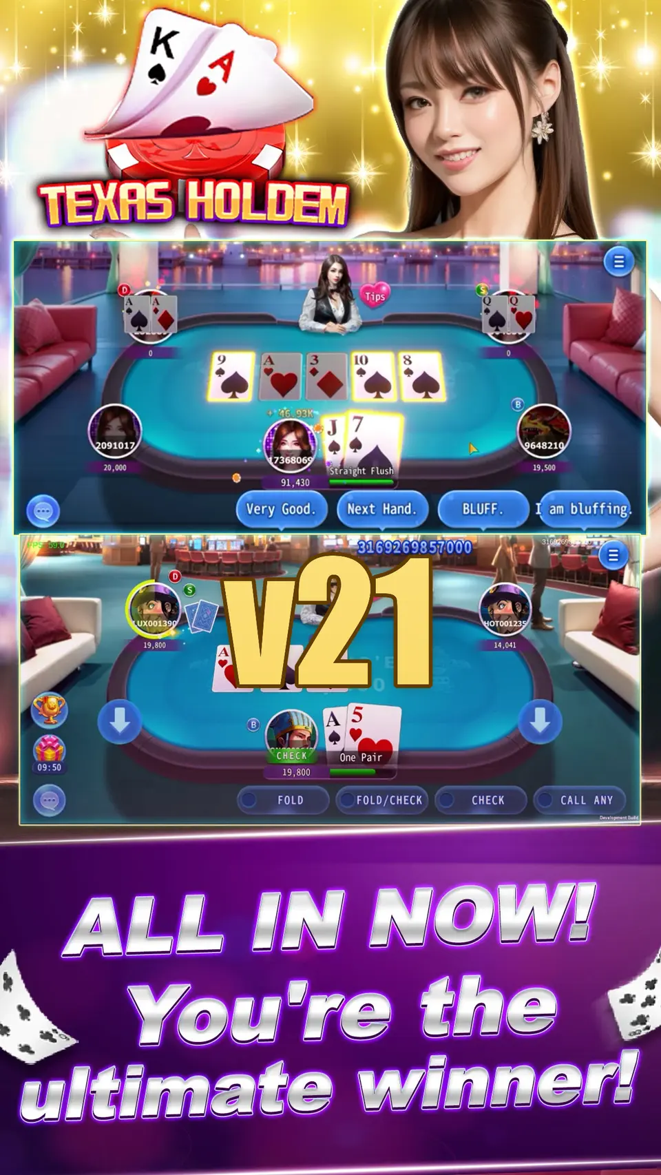 v21 APK