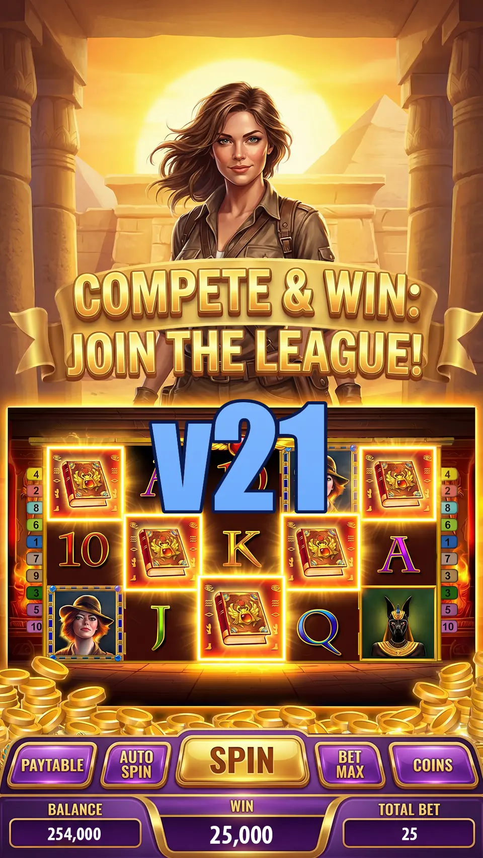 v21 APK