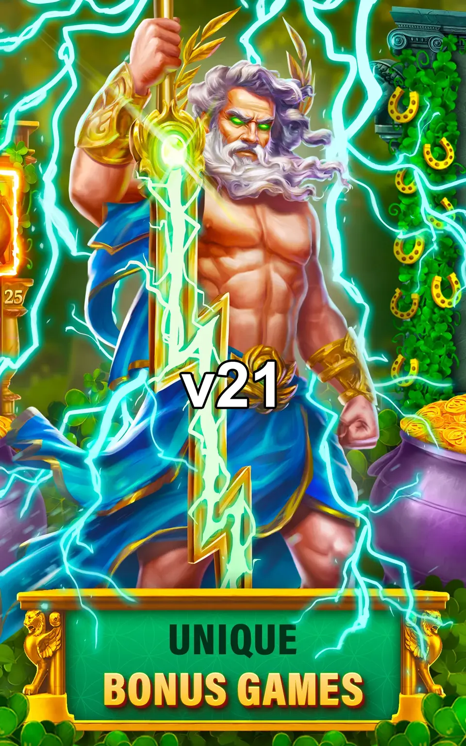 v21 Masuk
